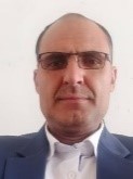 Khaled Saleh Abdullah Jaber
